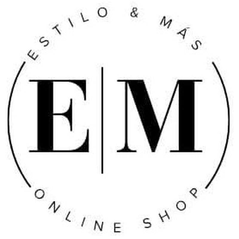 Estilo & Más