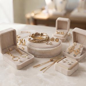 Juegos y Sets