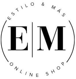 Estilo & Más