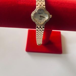 Reloj Eliyina de Cuarzo